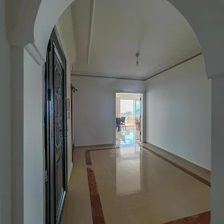 Village Апартаменты *